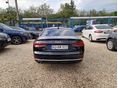 AUDI A5 2018/6 - 6