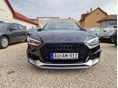 AUDI A5 2018/6 - 7