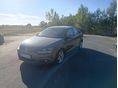 VOLKSWAGEN JETTA VI 2011 - 2