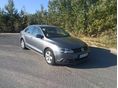 VOLKSWAGEN JETTA VI 2011 - 1