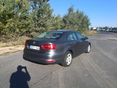 VOLKSWAGEN JETTA VI 2011 - 4