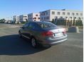 VOLKSWAGEN JETTA VI 2011 - 3