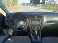 VOLKSWAGEN JETTA VI 2011 - 5