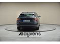 SKODA OCTAVIA 2020/11 - 6