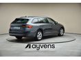 SKODA OCTAVIA 2020/11 - 4