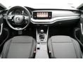 SKODA OCTAVIA 2020/11 - 7