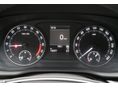 SKODA OCTAVIA 2020/11 - 8