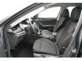 SKODA OCTAVIA 2020/11 - 10