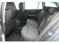 SKODA OCTAVIA 2020/11 - 11