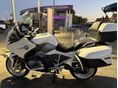 BMW R 1250 RT 2022/2 - 1