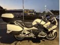 BMW R 1250 RT 2022/2 - 2