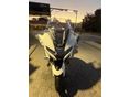 BMW R 1250 RT 2022/2 - 3
