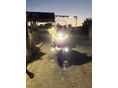 BMW R 1250 RT 2022/2 - 4