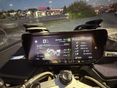 BMW R 1250 RT 2022/2 - 5