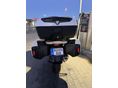 BMW R 1250 RT 2022/2 - 6