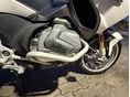 BMW R 1250 RT 2022/2 - 7