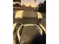 BMW R 1250 RT 2022/2 - 8
