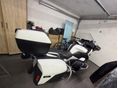 BMW R 1250 RT 2022/2 - 9