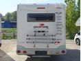 ROLLER 2007/4 - 7