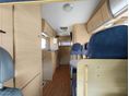 ROLLER 2007/4 - 10