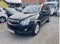 OPEL ANTARA 2012/12 - 1