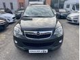 OPEL ANTARA 2012/12 - 2