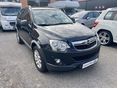 OPEL ANTARA 2012/12 - 3