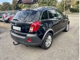 OPEL ANTARA 2012/12 - 4