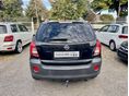 OPEL ANTARA 2012/12 - 5