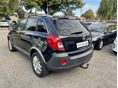 OPEL ANTARA 2012/12 - 6