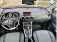 OPEL ANTARA 2012/12 - 7