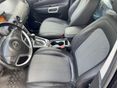 OPEL ANTARA 2012/12 - 8