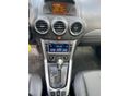 OPEL ANTARA 2012/12 - 9