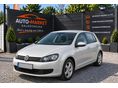 VOLKSWAGEN GOLF V 1.4 Trendline NEM TSI NEM FSI NYUGODTAN MEGVEHETED / KILOMÉTERGARANCIA