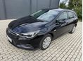 OPEL ASTRA 2019/7 - 1