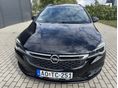 OPEL ASTRA 2019/7 - 2
