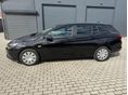 OPEL ASTRA 2019/7 - 3