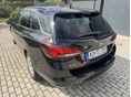 OPEL ASTRA 2019/7 - 4