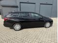OPEL ASTRA 2019/7 - 5