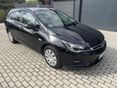 OPEL ASTRA 2019/7 - 6
