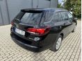 OPEL ASTRA 2019/7 - 7
