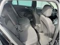 OPEL ASTRA 2019/7 - 8
