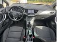 OPEL ASTRA 2019/7 - 9