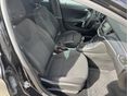 OPEL ASTRA 2019/7 - 10