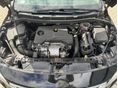 OPEL ASTRA 2019/7 - 11