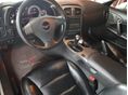 CHEVROLET CORVETTE 2006/7 - 5