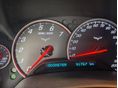 CHEVROLET CORVETTE 2006/7 - 4