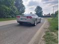CHEVROLET CORVETTE 2006/7 - 6