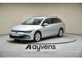VOLKSWAGEN GOLF VIII Variant 1.5 TSI ACT Life MAGYAR 1.TUL-GARANTÁLT KM-SZERVIZTÖRTÉNET-ÁFÁS-GARANCIÁVAL!