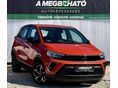 OPEL CROSSLAND 2021/12 - 1